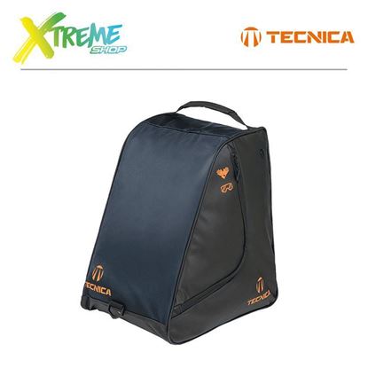 Torba na buty Tecnica BOOT BAG 42238100847 1
