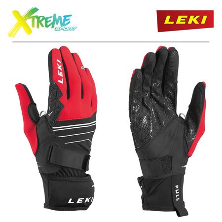 Obrazek dla kategorii TOURING