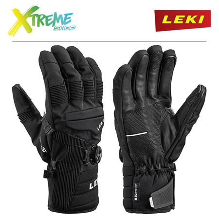 Obrazek dla kategorii FREERIDE