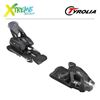 Wiązania Tyrolia AM 12 GW Matt Black 1