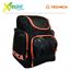 Plecak na buty Tecnica SKIBOOT BACKPACK Family/Team 1