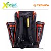 Plecak na buty Tecnica SKIBOOT BACKPACK Family/Team 2