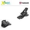 Wiązania Tyrolia ATTACK2 16 GW Solid Black 1