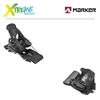 Wiązania Tyrolia ATTACK2 16 GW Solid Black 3