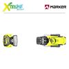 Wiązania Tyrolia ATTACK2 13 GW Flash Yellow 2