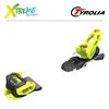 Wiązania Tyrolia ATTACK2 11 GW Flash Yellow 1