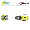 Wiązania Tyrolia ATTACK2 11 GW Flash Yellow 2