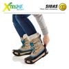 Nakładki antypoślizgowe na buty Sidas WALK TRACTION 5