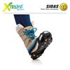 Nakładki antypoślizgowe na buty Sidas WALK TRACTION 6