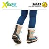 Nakładki antypoślizgowe na buty Sidas WALK TRACTION 7