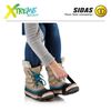 Nakładki antypoślizgowe na buty Sidas WALK TRACTION 1/2 5