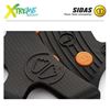 Zapasowe kolce do Sidas WALK TRACTION 2