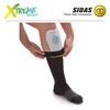 Plastry żelowe Sidas SHIN PROTECTORS 3