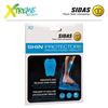 Plastry żelowe Sidas SHIN PROTECTORS 4