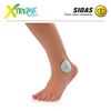 Plastry żelowe Sidas ANKLE PROTECTORS 3