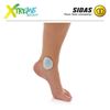 Plastry żelowe Sidas ANKLE PROTECTORS 4