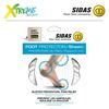Plaster żelowy Sidas Foot Protector 2mm 1