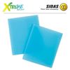Plaster żelowy Sidas Foot Protector 2mm 2