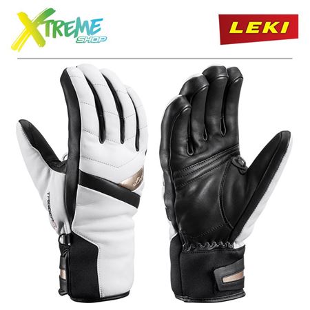 Obrazek dla kategorii ALPINE WOMEN