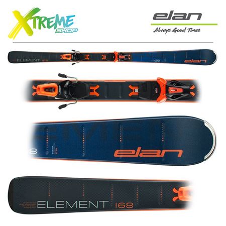Obrazek dla kategorii ELEMENT