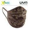 Maska ochronna sportowa UYN COMMUNITY MASK UNISEX Camouflage 1