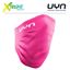 Maska ochronna sportowa UYN COMMUNITY MASK UNISEX WINTER Pink