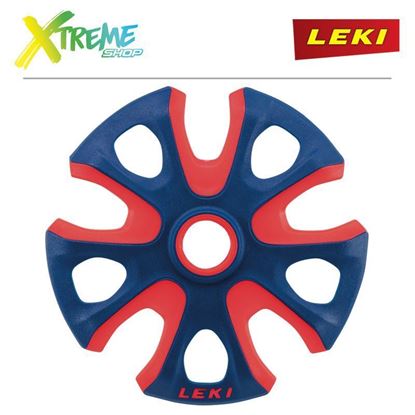 Talerzyki Leki BIG MOUNTAIN 95mm 853114122