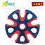Talerzyki Leki BIG MOUNTAIN 95mm 853114122
