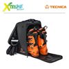 Torba na buty Tecnica BOOT BAG 42238100847 2