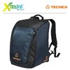 Plecak na buty Tecnica PREMIUM BOOT BAG 42238000847 1
