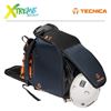 Plecak na buty Tecnica PREMIUM BOOT BAG 42238000847 2