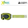 Gogle Cairn BUG 408 Shiny Light Green 2