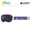 Gogle Cairn BUG 438 Shiny Purple 2