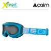 Gogle Cairn Bug 473 Shiny Turquoise Blue 2