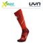 Skarpety UYN NATYON 2.0 SOCKS AUSTRIA 1
