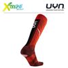 Skarpety UYN NATYON 2.0 SOCKS AUSTRIA 2