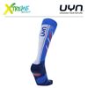 Skarpety UYN NATYON 2.0 SOCKS USA 2