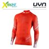 Koszulka UYN NATYON 2.0 AUSTRIA UNDERWEAR SHIRT LONG SLEEVES TURTLE NECK 1