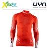 Koszulka UYN NATYON 2.0 AUSTRIA UNDERWEAR SHIRT LONG SLEEVES TURTLE NECK 2