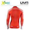 Koszulka UYN NATYON 2.0 AUSTRIA UNDERWEAR SHIRT LONG SLEEVES TURTLE NECK 3
