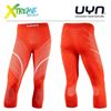 Spodnie UYN NATYON 2.0 AUSTRIA UNDERWEAR PANTS MEDIUM 2