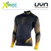 Koszulka UYN NATYON 2.0 GERMANY UNDERWEAR SHIRT LONG SLEEVES TURTLE NECK 1