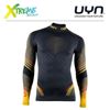 Koszulka UYN NATYON 2.0 GERMANY UNDERWEAR SHIRT LONG SLEEVES TURTLE NECK 2