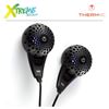 Suszarka Therm-ic UV PODS DRYER USB 1