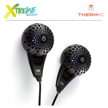 Suszarka Therm-ic UV PODS DRYER USB 1