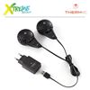 Suszarka Therm-ic UV PODS DRYER USB 2