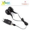 Suszarka Therm-ic UV PODS DRYER USB 3