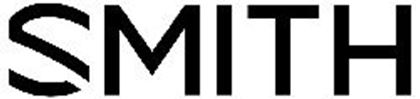 Obrazki dla producenta Smith