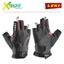 Rękawice Nordic Walking Leki NORDIC BREEZE SHARK SHORT 649703302