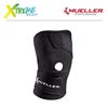 Stabilizator owijany kolana Mueller 53457